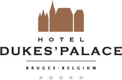 hotels exclusieve hotels beste hotels hotels België