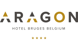 hotels exclusieve hotels beste hotels hotels België